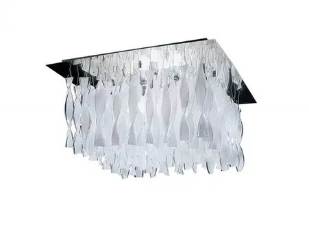 Накладной светильник AXO Light PLAURG30BCCRE27