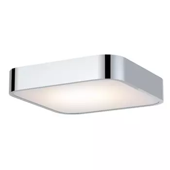 Накладной светильник Azzardo AZ1309