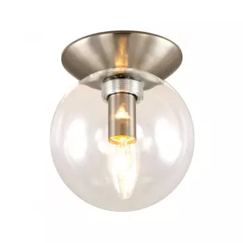 Накладной светильник Citilux CL102511