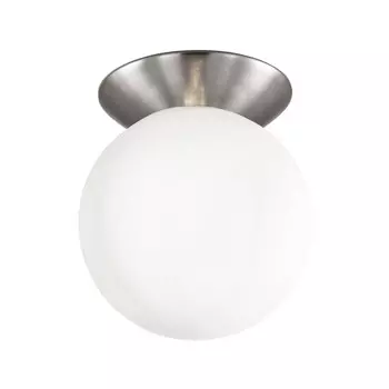 Накладной светильник Citilux CL102514