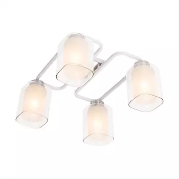 Накладной светильник Citilux CL159240