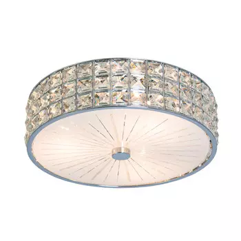 Накладной светильник Citilux CL324131