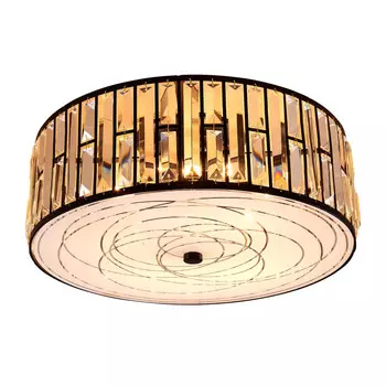 Накладной светильник Citilux CL331171