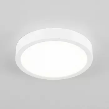 Накладной светильник Citilux CL5522N