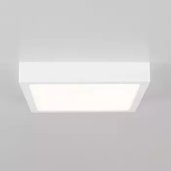 Накладной светильник Citilux CL55K22N