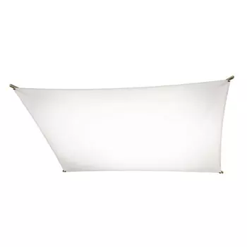 Накладной светильник Citilux CL70111R120