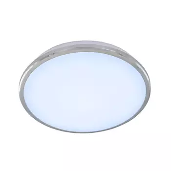 Накладной уличный светильник Citilux CL702221N