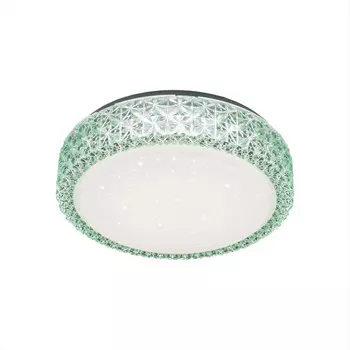 Накладной светильник Citilux CL705013