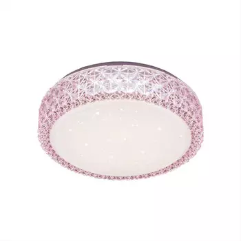 Накладной светильник Citilux CL705014