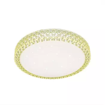 Накладной светильник Citilux CL705022