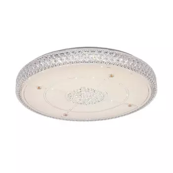 Накладной светильник Citilux CL705131