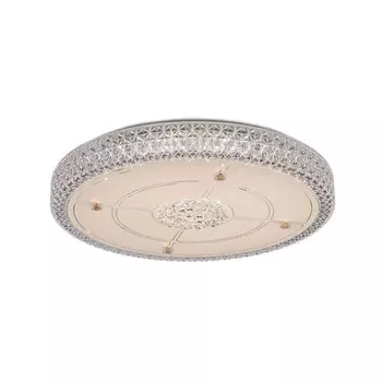 Накладной светильник Citilux CL705141