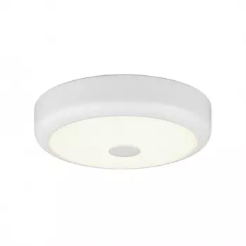 Накладной светильник Citilux CL706120