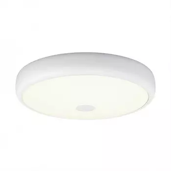 Накладной светильник Citilux CL706330