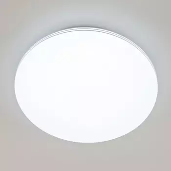 Накладной светильник Citilux CL714480G