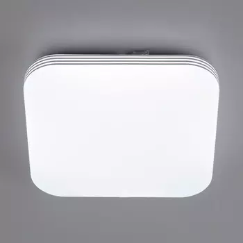 Накладной светильник Citilux CL714K240V