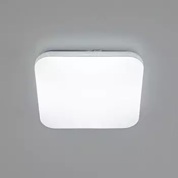 Накладной светильник Citilux CL714K330G