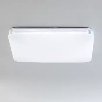 Накладной светильник Citilux CL714K680G