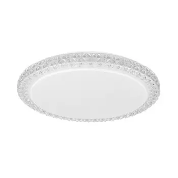 Накладной светильник Citilux CL715R360