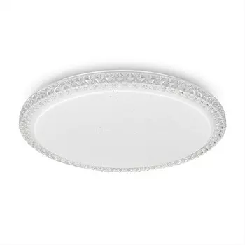 Накладной светильник Citilux CL715R480