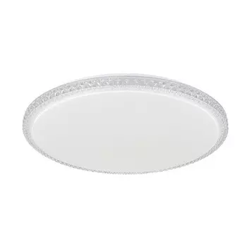 Накладной светильник Citilux CL715R720