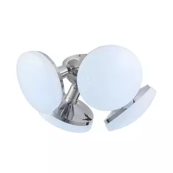 Накладной светильник Citilux CL716141Nz