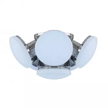 Накладной светильник Citilux CL716161Nz