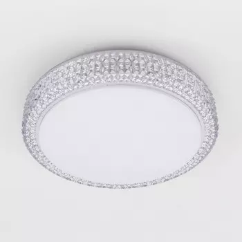 Накладной светильник Citilux CL71818