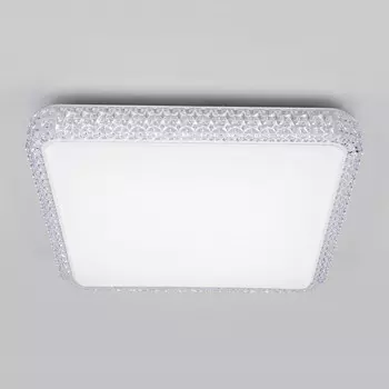 Накладной светильник Citilux CL718K50RGB