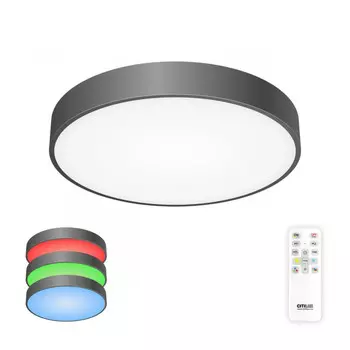 Накладной светильник Citilux CL72470G1