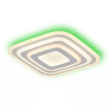 Накладной светильник Citilux CL737080RGB