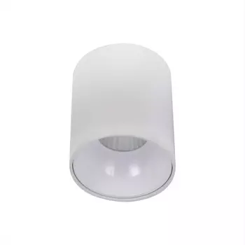 Накладной светильник Citilux CL7440100