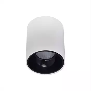 Накладной светильник Citilux CL7440101