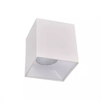 Накладной светильник Citilux CL7440200