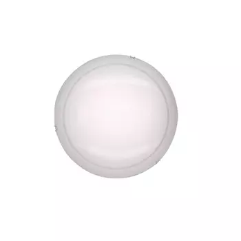 Накладной светильник Citilux CL917081