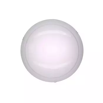 Накладной светильник Citilux CL918081