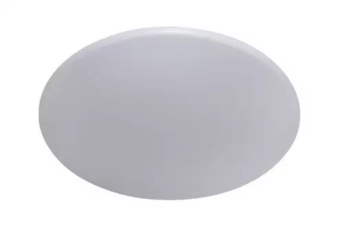 Накладной светильник Crystal Lux LUNA PL80-3