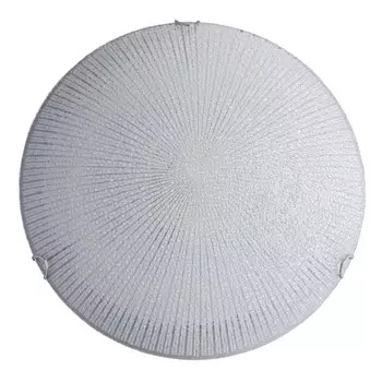 Накладной светильник DeMarkt 374015901