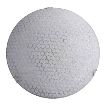 Накладной светильник DeMarkt 374016001