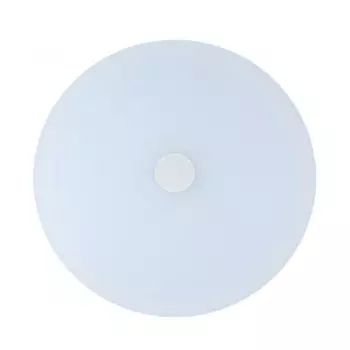 Накладной светильник DeMarkt 660012901