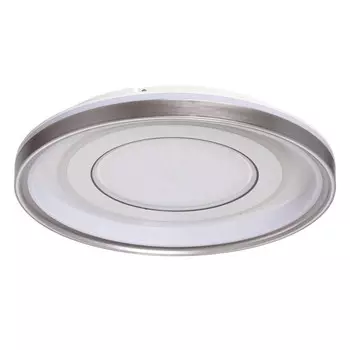 Накладной светильник DeMarkt 660014401