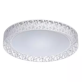 Накладной светильник DeMarkt 674012201