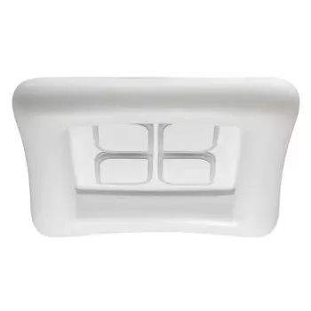 Накладной светильник DeMarkt 706010801