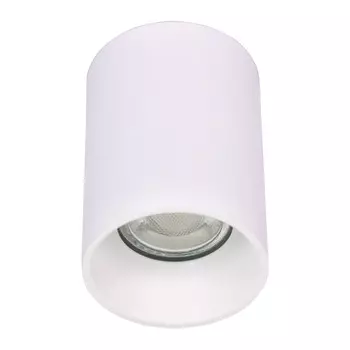 Накладной светильник DeMarkt 850010801