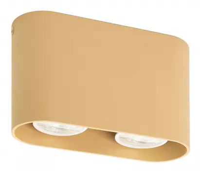 Накладной светильник Denkirs DK2006-CO