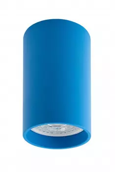 Накладной светильник Denkirs DK2008-AZ