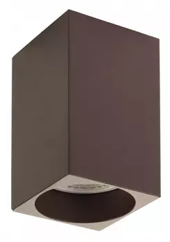 Накладной светильник Denkirs DK2009-CH