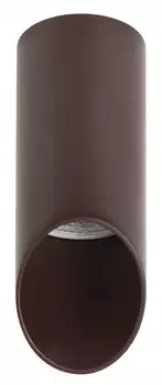 Накладной светильник Denkirs DK2011-CH