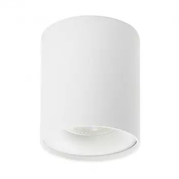 Накладной светильник Denkirs DK2032-WH