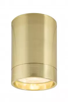 Накладной светильник Denkirs DK2050-BS